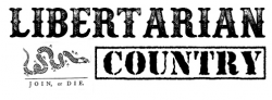 libertarian-country